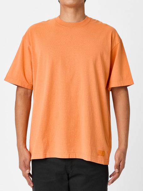 Vans LX Loose Fit T-Shirt\Sunset Orange