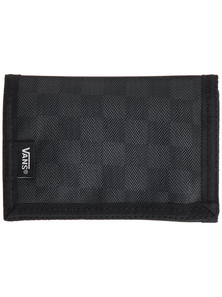 Vans Slipped Wallet