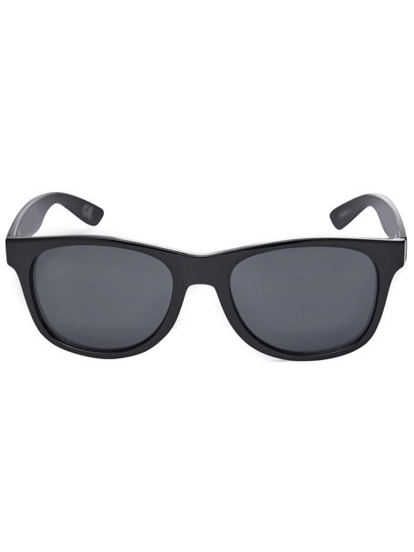 Vans Spicoli 4 Sunglasses\Black