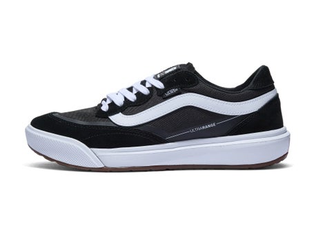 Vans Ultrarange 2.0 SE Shoes\Black/White