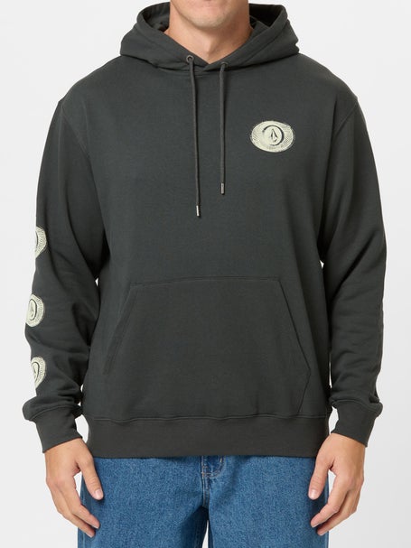Volcom Exacto Hoodie