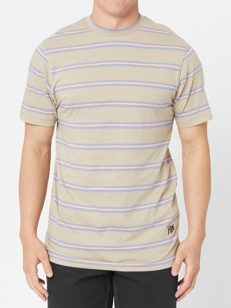 Volcom V Ent Hockey Dad Crew Shirt