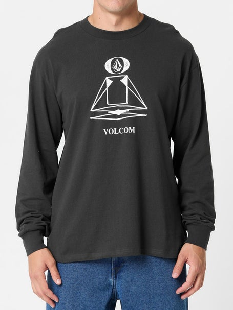 Volcom Skate Vitals Remy LST 1 T-Shirt