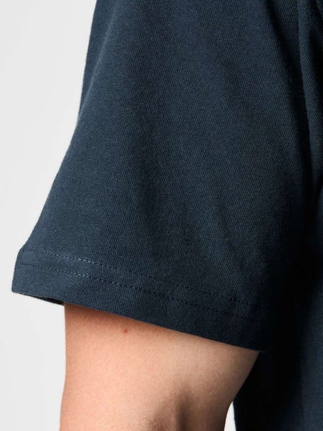 Volcom Workwear Certifico T-Shirt\Navy