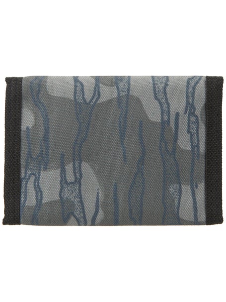 Volcom Workwear Wallet