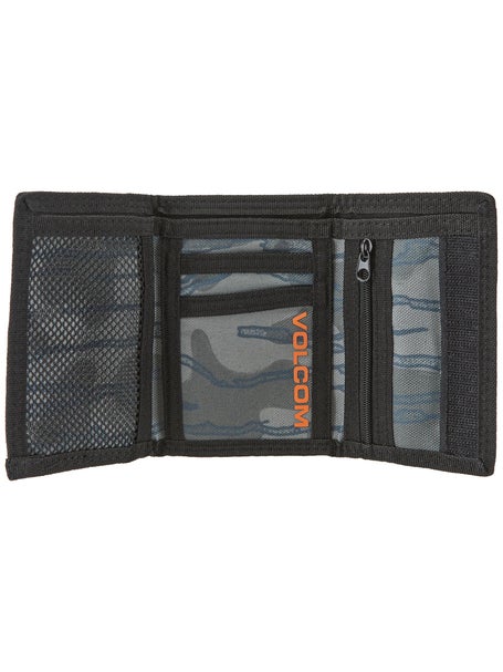 Volcom Workwear Wallet