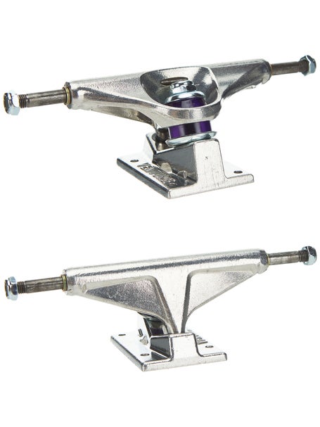 Venture OG High Polish 5.0 Trucks * CASE * 50 Qty