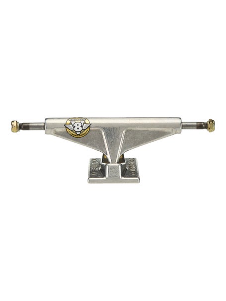 Venture V8 Hollow Trucks