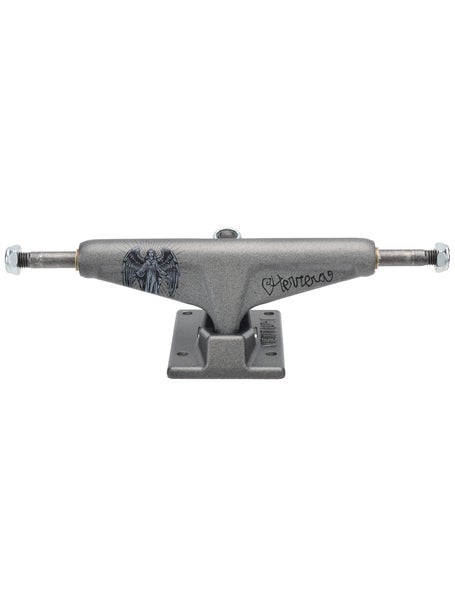 Venture Herrera Pro Trucks\Raw/Black