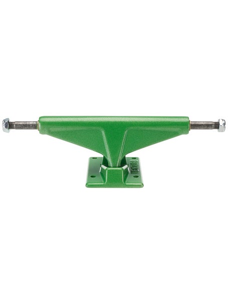 Venture V-Forged Trucks\Green Machine