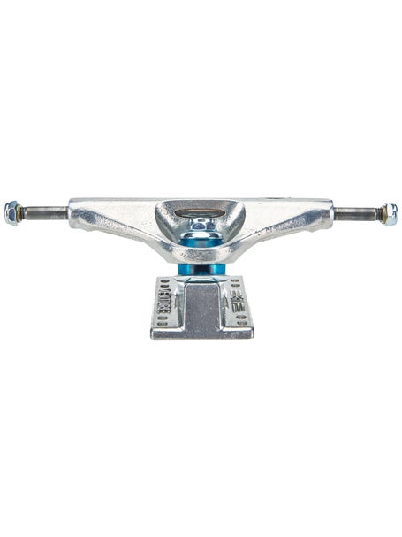 Venture Koston V8 Baseplate Trucks
