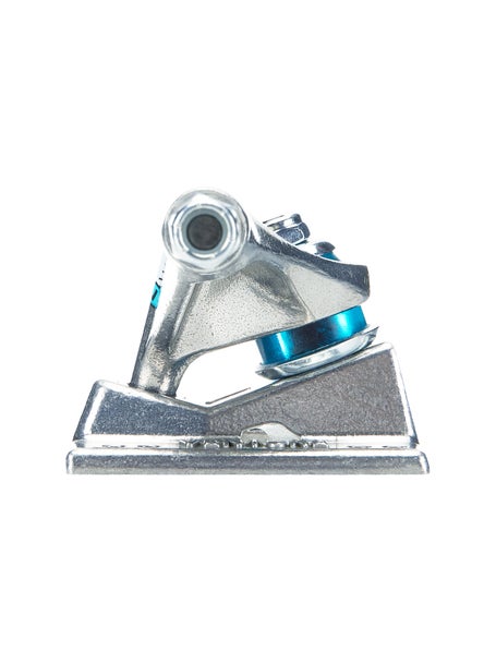 Venture Koston V8 Baseplate Trucks