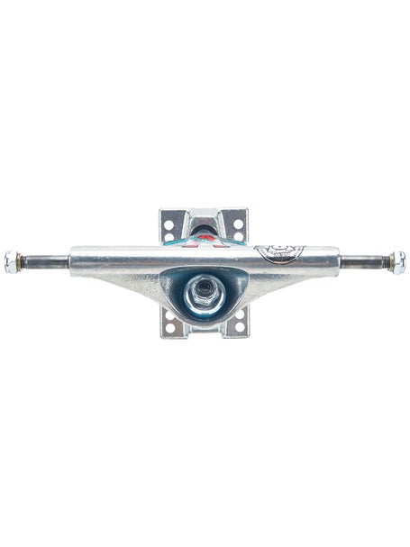 Venture Koston V8 Baseplate Trucks