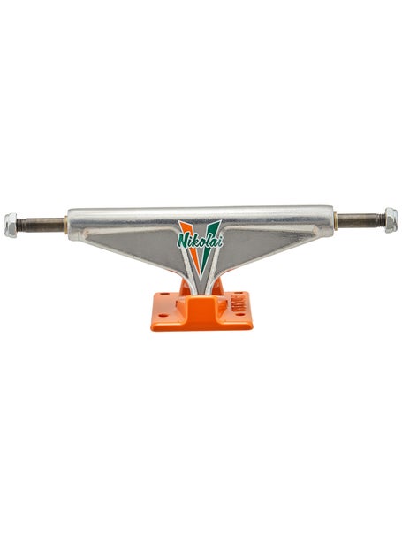 Venture Nikolai V-Hollow Trucks