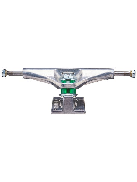 Venture OG V Loose Team Edition Trucks