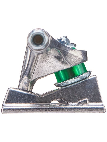 Venture OG V Loose Team Edition Trucks