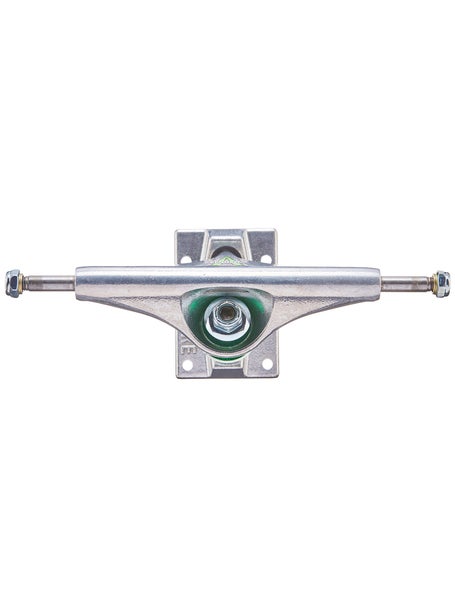 Venture OG V Loose Team Edition Trucks