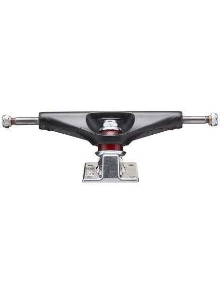 Venture Wide Awake V-Hollow Trucks