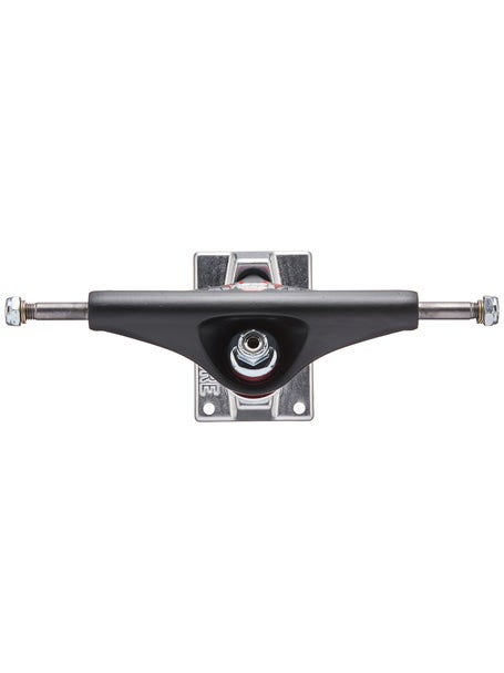 Venture Wide Awake V-Hollow Trucks