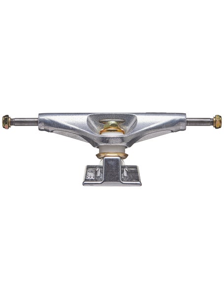 Venture Yuri V-Hollow Trucks