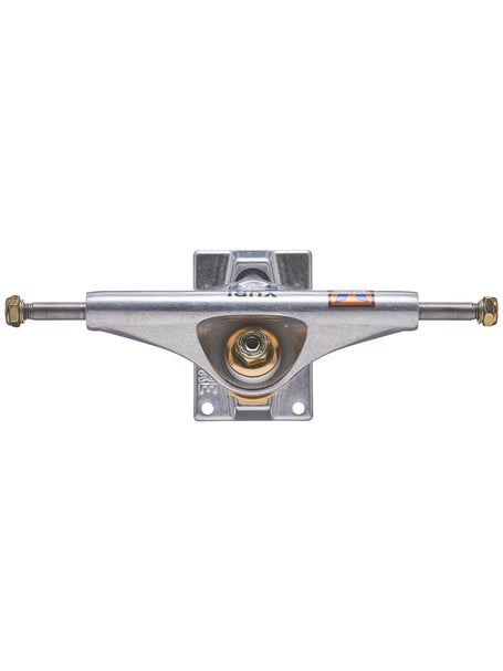 Venture Yuri V-Hollow Trucks