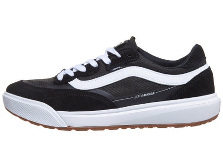 Vans MTE Ultrarange 2.0 SE Shoes\Black/White