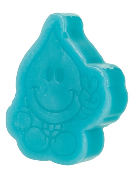 World Industries Wet Willy Skate Wax