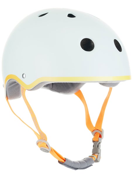 Yepa T-Shell Plus Helmet\Icelandic Sun