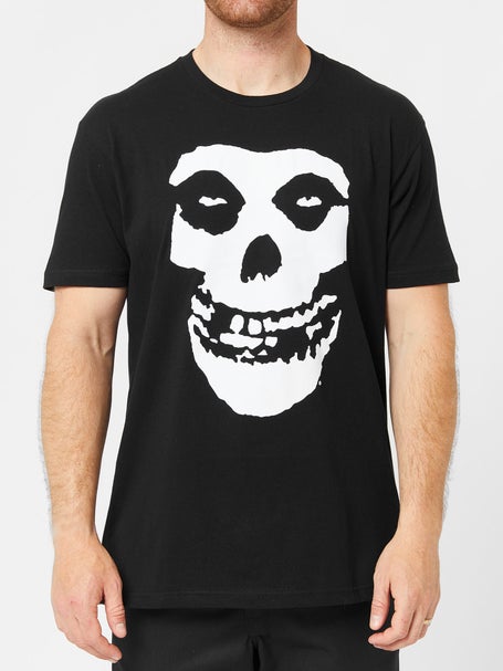 Zero x Misfits Fiend T-Shirt