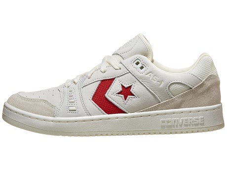 mens skate shoes clearance
