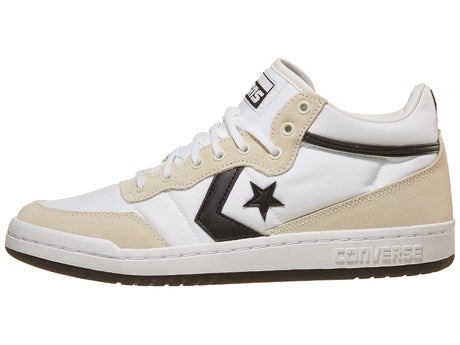 mens skate shoes clearance
