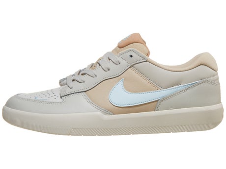 mens nike skate shoes clearance
