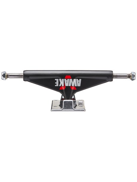 Trucks De Skateboard Venture V8 Team Edition - Polis 6,1 - Neufs