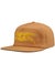 Brown/Gold