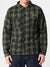 Plaid 