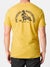 Mustard Heather 