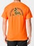 Safety Orange
