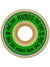Bones STF Locks 99a V2 Wheels | Skate Warehouse