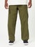 Dk Olive