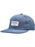 Airforce Blue