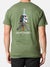 Military