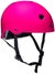 Pink Glossy 