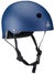 Navy Matte 