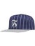 Navy/Grey 