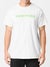 White/Green 
