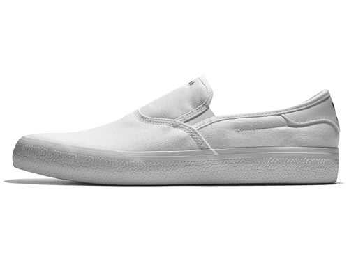 Ø¹Ù…ÙŠÙ‚ Ø§Ø³ØªØ¹Ù…Ø§Ù„ Ù‡ÙˆØ¨Ø§Ø±Øª Slip On Adidas Dsvdedommel Com