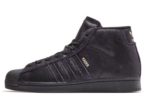 kader skate shoes