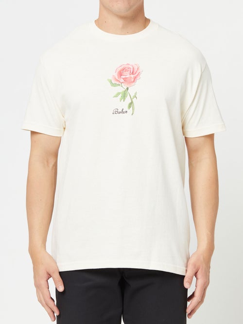 Baker Spanky Jr. Shirt wht Gr. XL main image 0