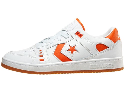 discount skate shoes