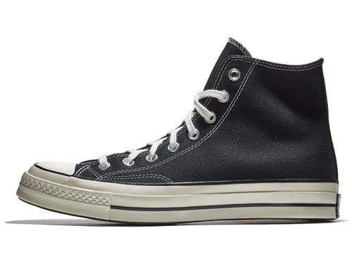 Converse Chuck 70 - 8 / Black